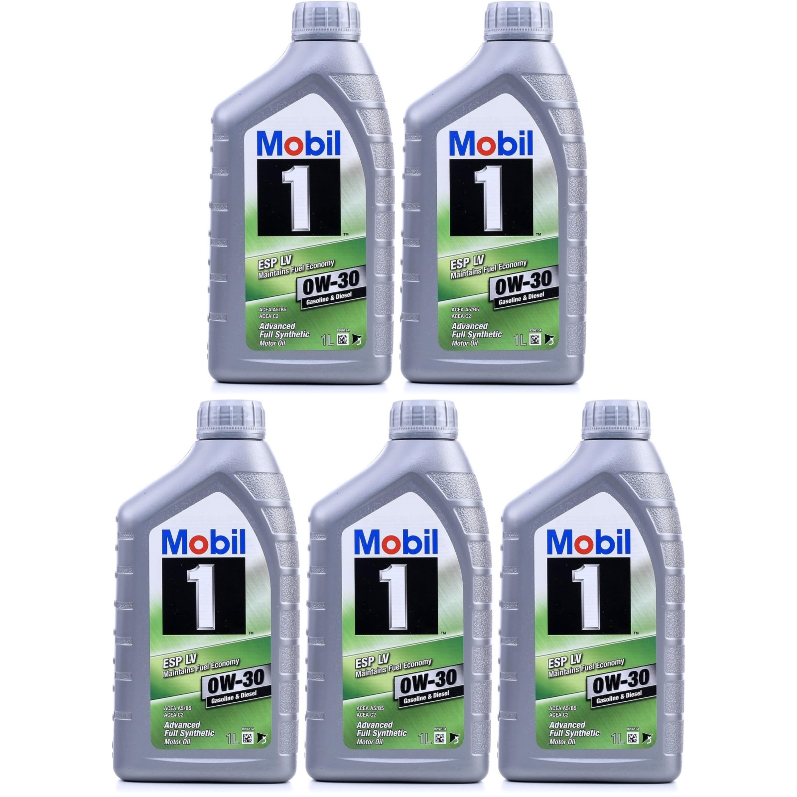 MOBIESP0W30-5